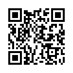 ATTINY13A-MMFR QRCode