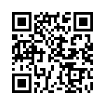 ATTINY13A-PU QRCode