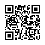 ATTINY13A-SFR QRCode