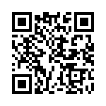 ATTINY13A-SH QRCode