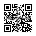 ATTINY13A-SHR QRCode