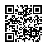 ATTINY13A-SNR QRCode