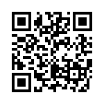 ATTINY13A-SS7 QRCode