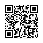 ATTINY13V-10PI QRCode