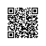 ATTINY13V-10SSU QRCode