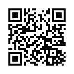 ATTINY15L-1SC QRCode