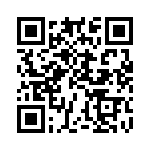 ATTINY15L-1SU QRCode