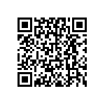 ATTINY1604-SSNR QRCode