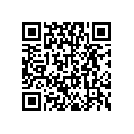 ATTINY1614-SSFR QRCode