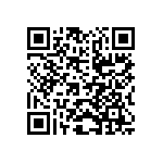 ATTINY1614-SSNR QRCode