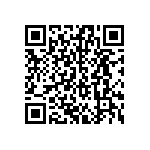 ATTINY1616-MBT-VAO QRCode