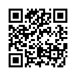 ATTINY1616-SF QRCode