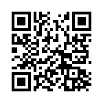 ATTINY1617-MFR QRCode