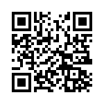 ATTINY1634-MF QRCode