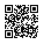 ATTINY1634-MNR QRCode