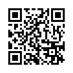 ATTINY1634R-MU QRCode