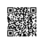 ATTINY167-A15MZ QRCode