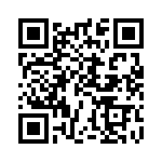 ATTINY167-MUR QRCode