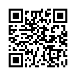 ATTINY20-XUR QRCode