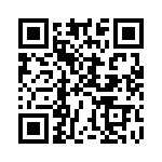 ATTINY22L-1PC QRCode