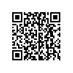 ATTINY2313-20PU QRCode