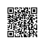 ATTINY2313-20SUR QRCode