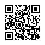 ATTINY2313A-MU QRCode