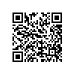 ATTINY2313V-10MI QRCode