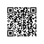 ATTINY2313V-10MU QRCode