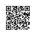 ATTINY2313V-10PI QRCode