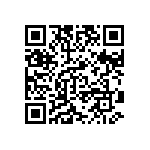 ATTINY2313V-10PJ QRCode