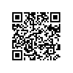 ATTINY2313V-10SI QRCode