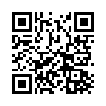 ATTINY24-15SSZ QRCode