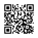 ATTINY24-20MUR QRCode