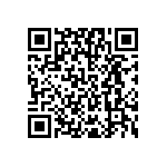 ATTINY24-20SSUR QRCode