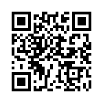 ATTINY24A-CCUR QRCode