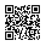 ATTINY24A-MF QRCode