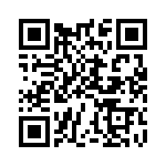 ATTINY24A-MMH QRCode