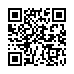 ATTINY24A-PU QRCode