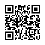 ATTINY24A-SSNR QRCode