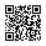 ATTINY24V-10PU QRCode