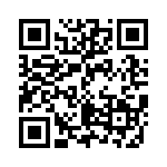 ATTINY25-15MZ QRCode