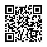 ATTINY25-15ST QRCode