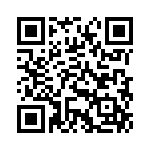 ATTINY25-20PI QRCode