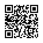 ATTINY25-20SI QRCode