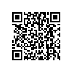 ATTINY25-20SSHR QRCode