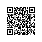 ATTINY25-20SSNR QRCode