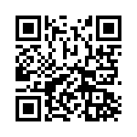 ATTINY25-20SSU QRCode