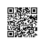 ATTINY25GAK-15MZ QRCode