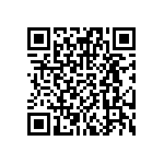 ATTINY25GAM-15MZ QRCode